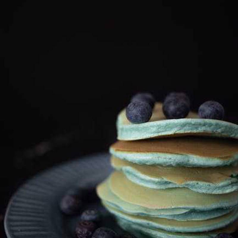 Porcelaine