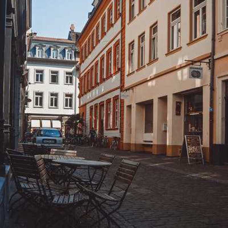 Württemberger