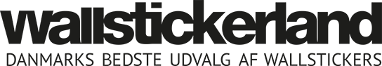 Kæledyrsportræt - Plakat (lav din egen)