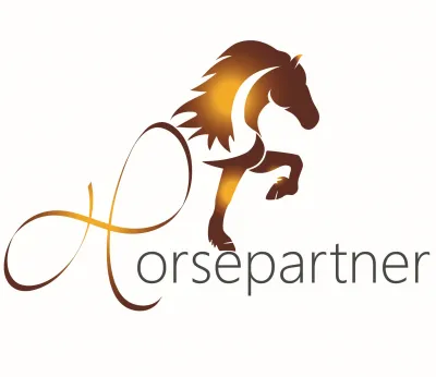 Find ride udstyret hos HorsePartner